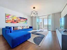 MPR The Finnest by Atlantic Holiday