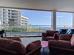 MPR The Finnest by Atlantic Holiday