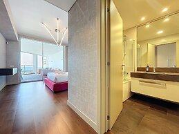 MPR The Finnest by Atlantic Holiday