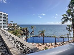 MPR The Finnest by Atlantic Holiday