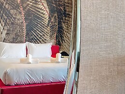 MPR The Finnest by Atlantic Holiday