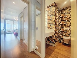 MPR The Finnest by Atlantic Holiday