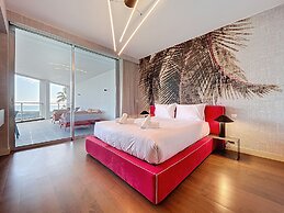 MPR The Finnest by Atlantic Holiday