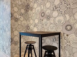 MPR The Finnest by Atlantic Holiday