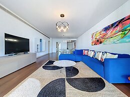 MPR The Finnest by Atlantic Holiday