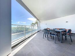 MPR The Finnest by Atlantic Holiday