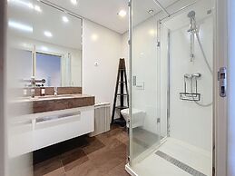 MPR The Finnest by Atlantic Holiday