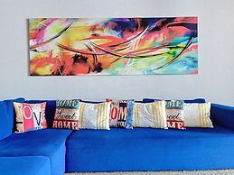 MPR The Finnest by Atlantic Holiday