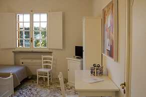 Le Duchesse Rooms and Events