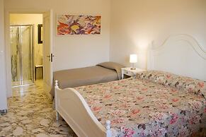 Le Duchesse Rooms and Events