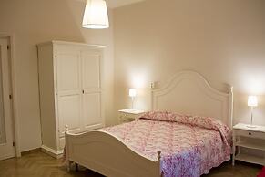 Le Duchesse Rooms and Events