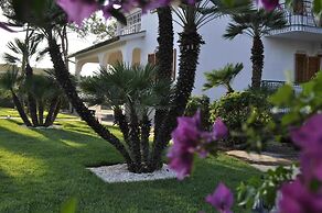 Le Duchesse Rooms and Events