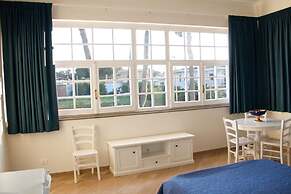 Le Duchesse Rooms and Events