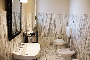 Le Duchesse Rooms and Events