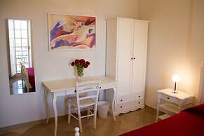 Le Duchesse Rooms and Events