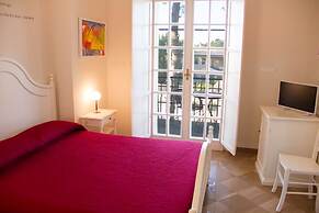 Le Duchesse Rooms and Events