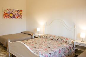 Le Duchesse Rooms and Events