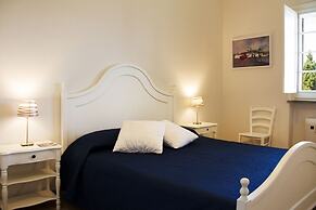 Le Duchesse Rooms and Events