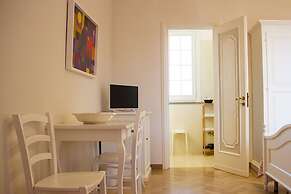 Le Duchesse Rooms and Events