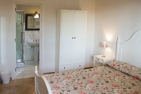 Le Duchesse Rooms and Events