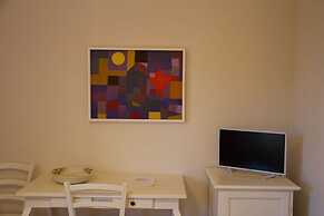 Le Duchesse Rooms and Events