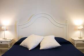 Le Duchesse Rooms and Events