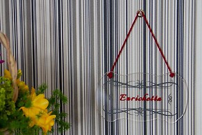 Le Duchesse Rooms and Events