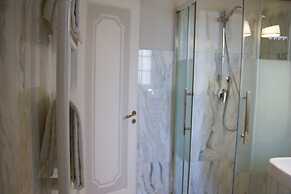 Le Duchesse Rooms and Events