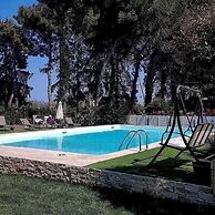 Le Duchesse Rooms and Events