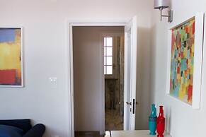 Le Duchesse Rooms and Events