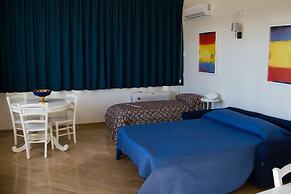 Le Duchesse Rooms and Events