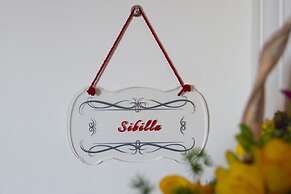 Le Duchesse Rooms and Events