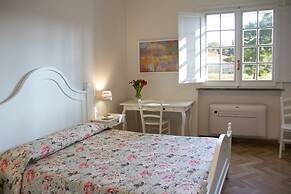 Le Duchesse Rooms and Events