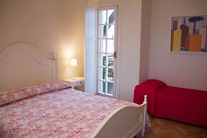 Le Duchesse Rooms and Events