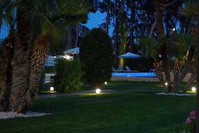 Le Duchesse Rooms and Events