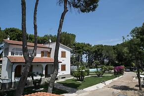 Le Duchesse Rooms and Events