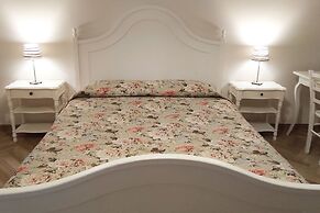 Le Duchesse Rooms and Events