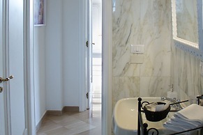 Le Duchesse Rooms and Events