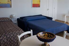 Le Duchesse Rooms and Events