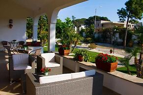 Le Duchesse Rooms and Events