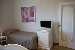 Le Duchesse Rooms and Events