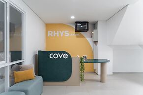 Cove Rhys Living