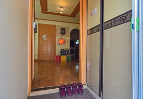 Helloworld guesthouse