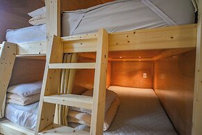 Helloworld guesthouse