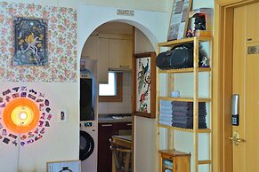 Helloworld guesthouse