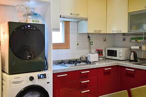 Helloworld guesthouse