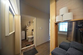 Helloworld guesthouse