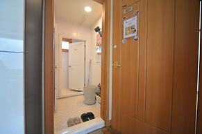 Helloworld guesthouse