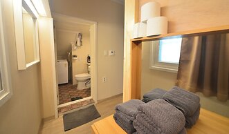 Helloworld guesthouse