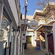 Helloworld guesthouse